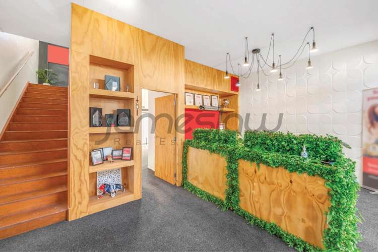 9B/169 Harris Road East Tamaki_6