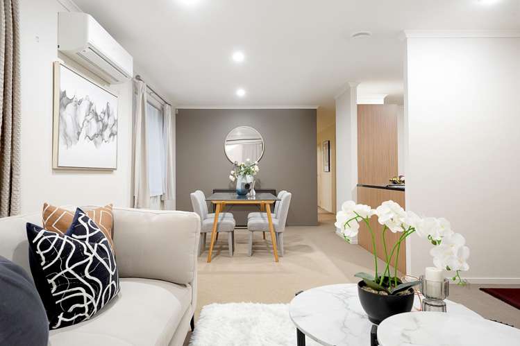 23 Anna Lane_5