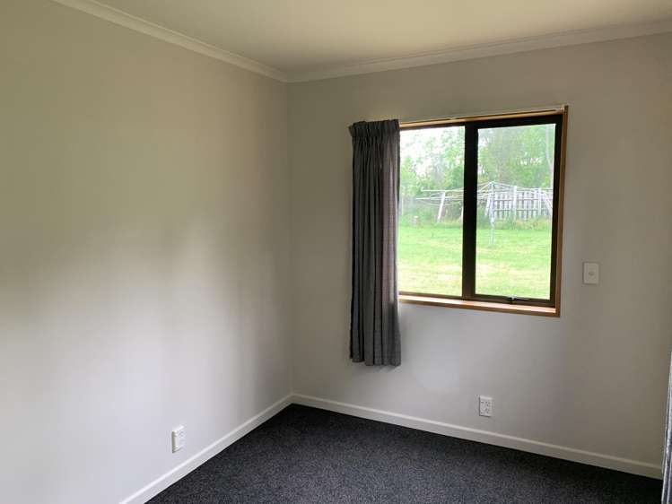 650 East Maddisons Road Rolleston_21