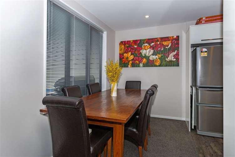 3/72 Purchas Street Saint Albans_2