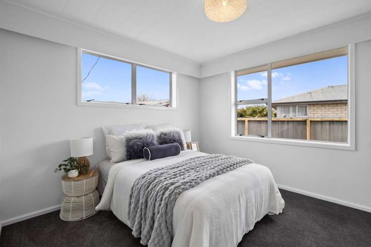 63 Harland Street Tinwald_7