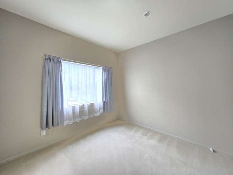 93 Malaspina Place Papatoetoe_5