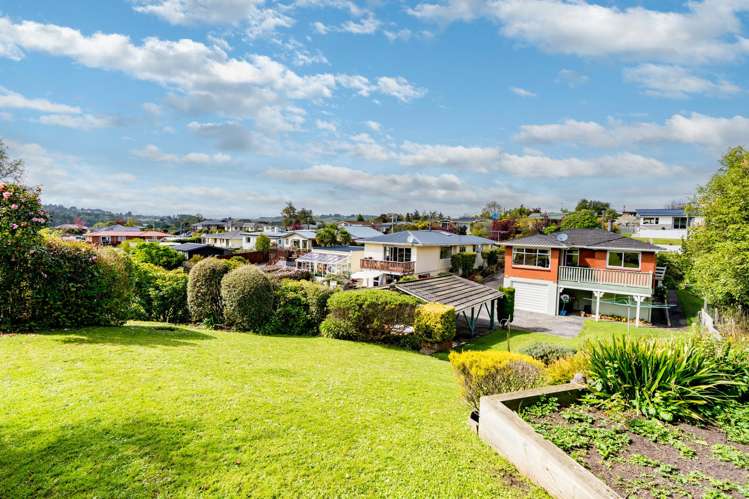18 Kennedy Road Fairfield_33
