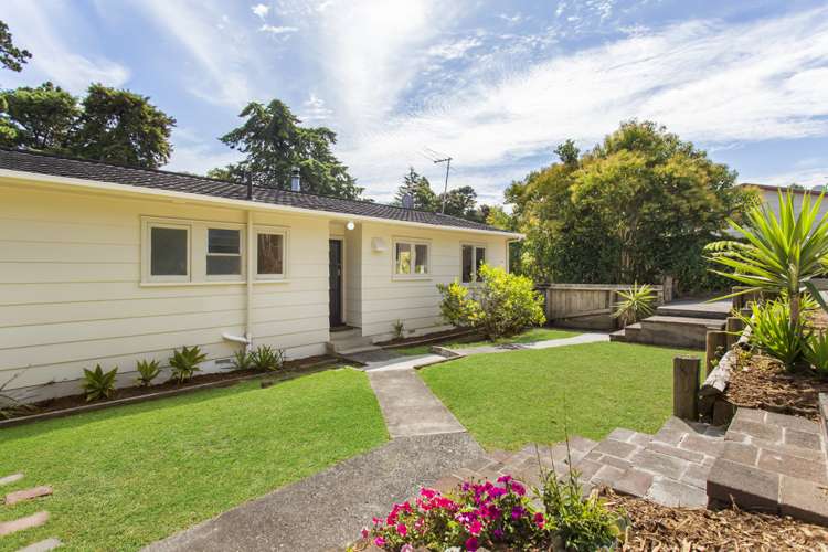 1/11 Hellyers Street Birkdale_11