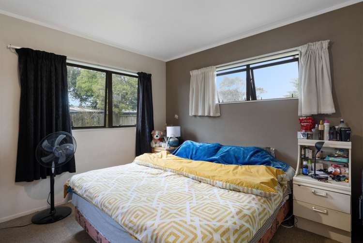 44 Topaz Drive Papamoa_6