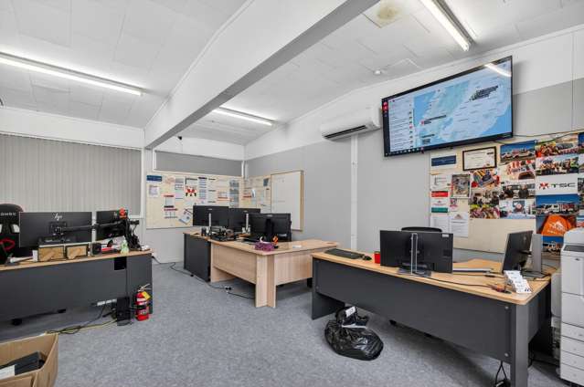 29 Herewini Street Masterton_3