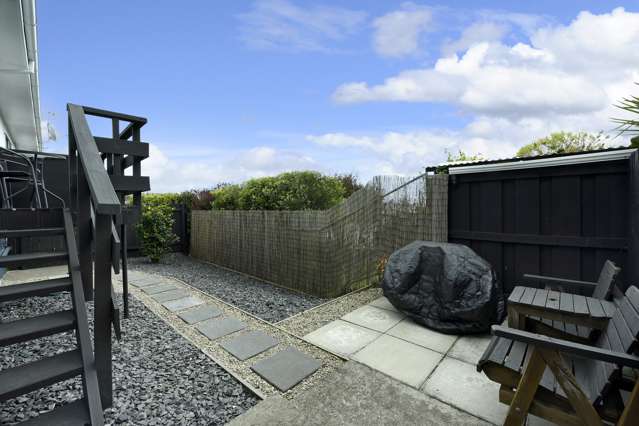 3/13 Brooklands Road Atawhai_2