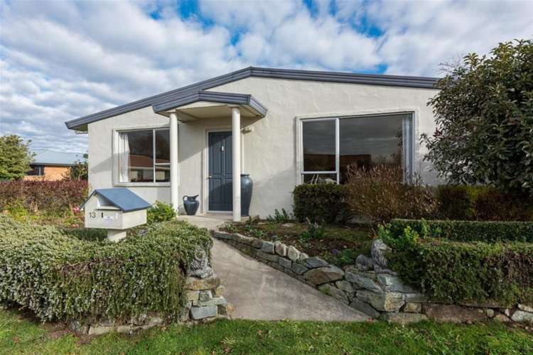 13 Page Street Redwoodtown_21