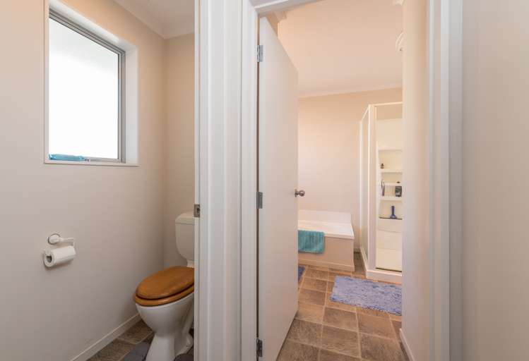 13 Taupata Street Stoke_14