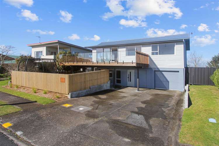 172 Torkar Road Clarks Beach_47