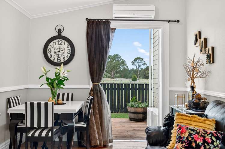 230A Gordon Street Lansdowne_8