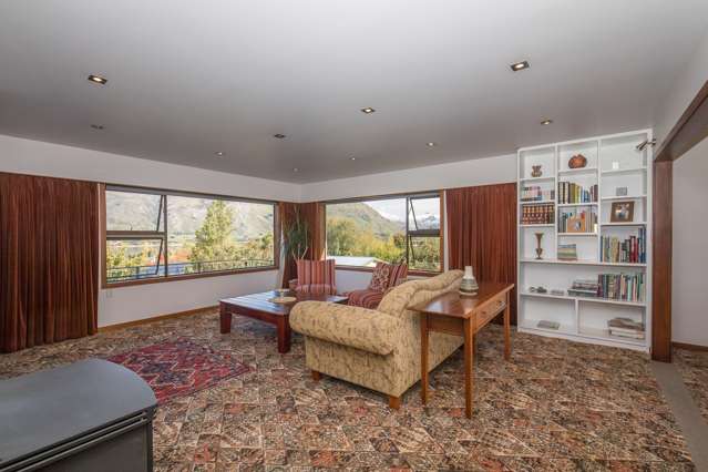 10 Matai Road Wanaka_3