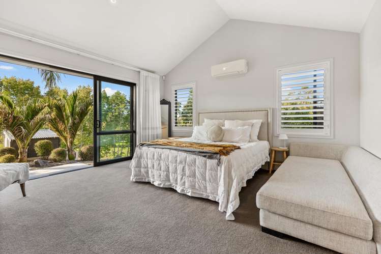 196 Coatesville-Riverhead Highway Coatesville_9