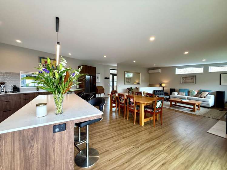  13 Matuku Lane Heathcote Valley_6