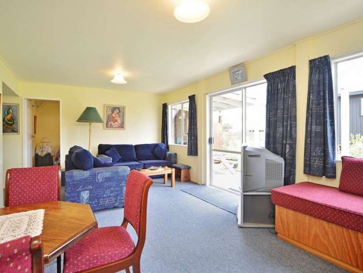 3 Pinedale Crescent Riversdale Beach_15