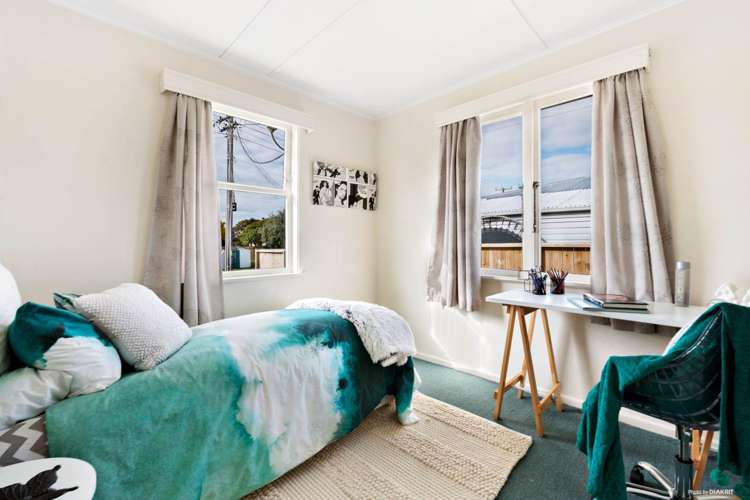 20 Hatton Road Orewa_7