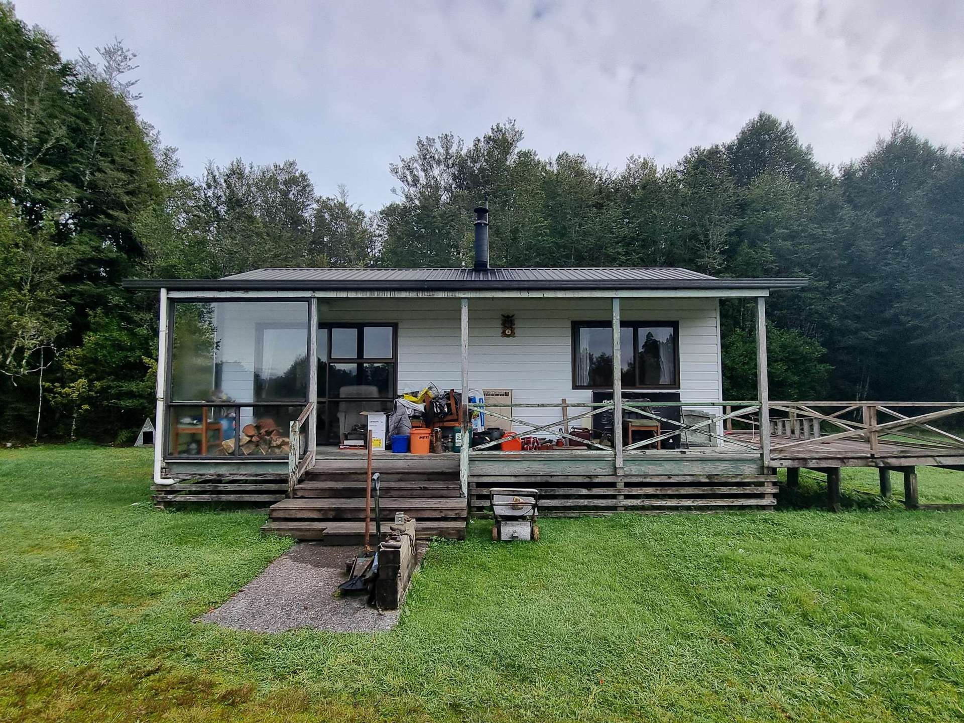 331 Arnold Valley Road Moana / Lake Brunner_0