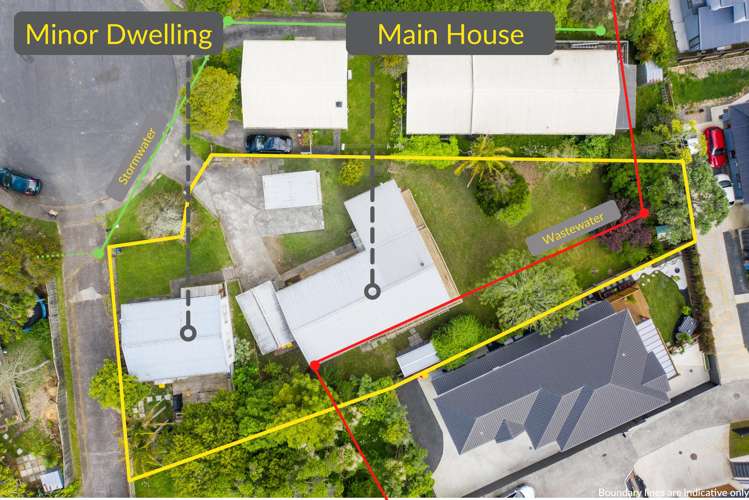 57 Terra Nova Street Glen Eden_27