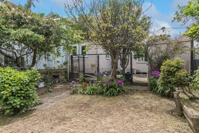 82 Pirie Street Mount Victoria_3