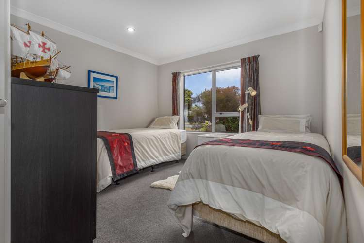 81 The Drive Paraparaumu Beach_17