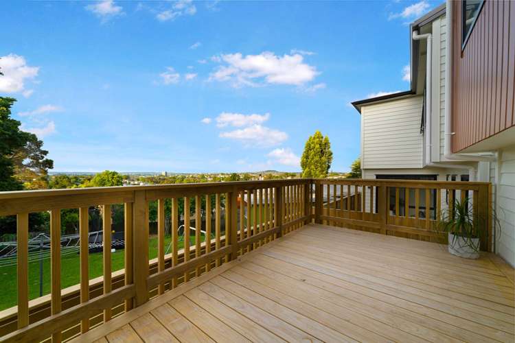 Lot 5/8 Mason Street New Lynn_10