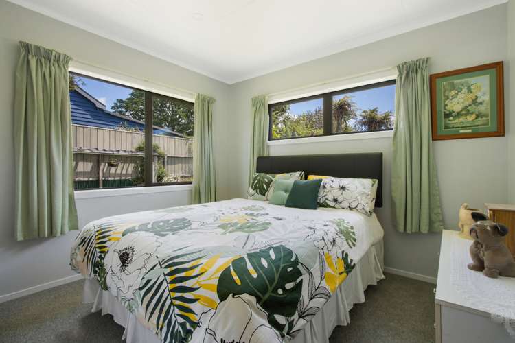 21 George Street Waihi_9