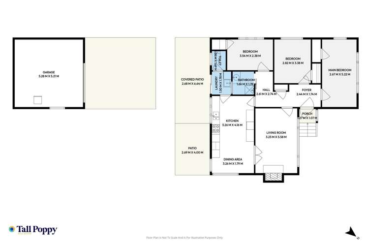 214 Waddington Drive Naenae_2