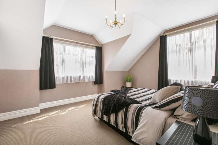 5 Tington Avenue Wattle Downs_15