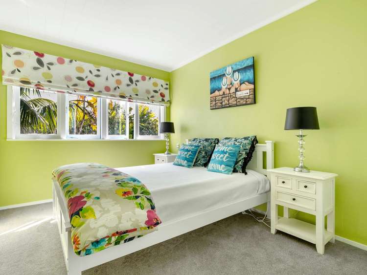 102 Pohutukawa Avenue Ohope_22