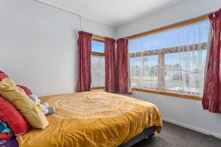 3 Anzac Avenue Whakatane_12