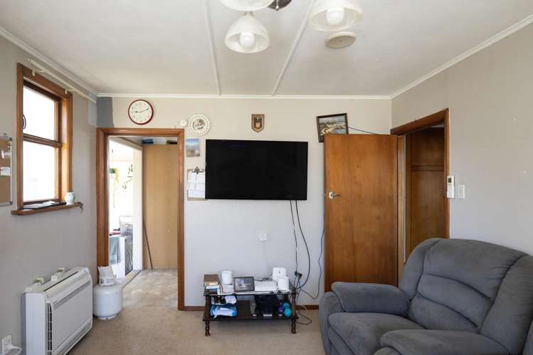 2 Milner Street Oamaru North_6