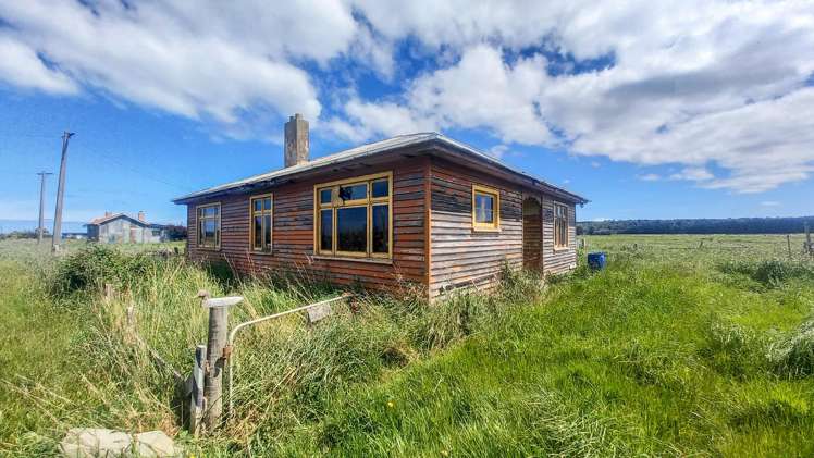 864 Papatotara Road Papatotara_10