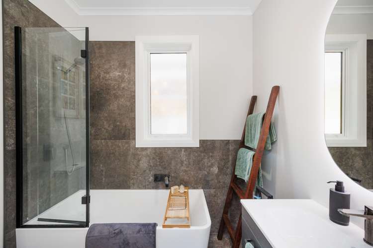 32 Colombo Street Hokowhitu_24