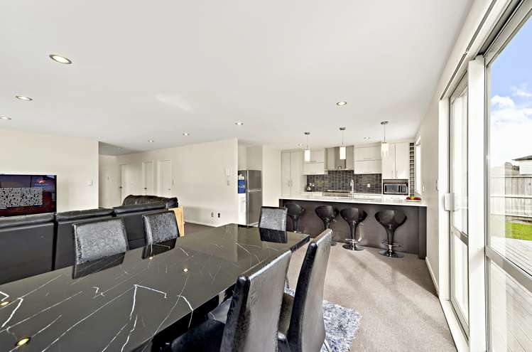 58 Keri Vista Rise Papakura_4