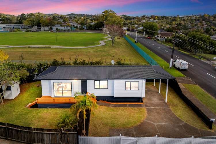 54 Rosier Road Glen Eden_14