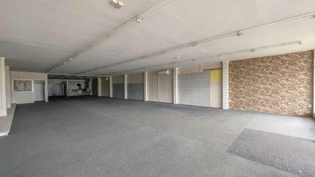 5 Princes Street Putaruru_3