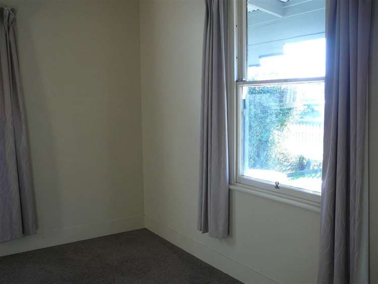 7 Ossian Street Milton_6