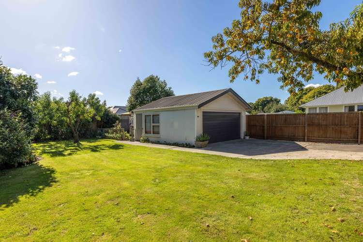 26 Guildford Street Burnside_16