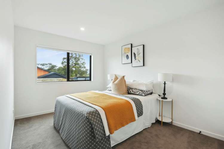 5 Katote Avenue Swanson_10