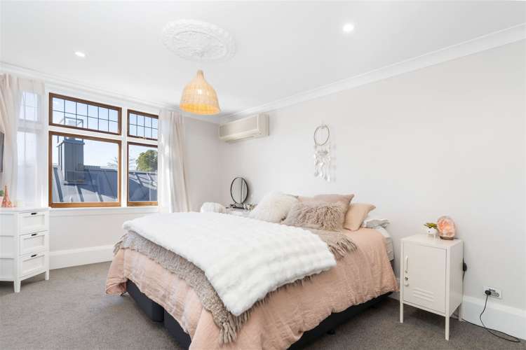 14 Desmond Street Merivale_15