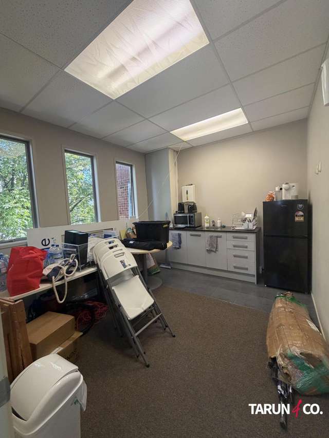 41 Totara Avenue New Lynn_2