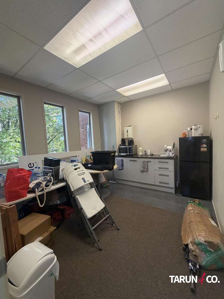 41 Totara Avenue New Lynn_2