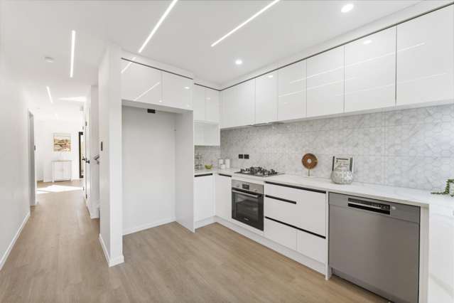 Lot 2/224 Walter Strevens Drive Conifer Grove_3