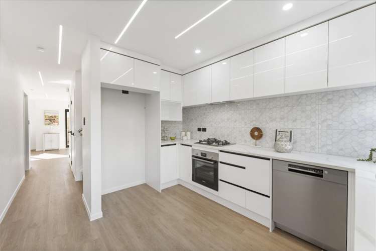 Lot 2/224 Walter Strevens Drive Conifer Grove_2