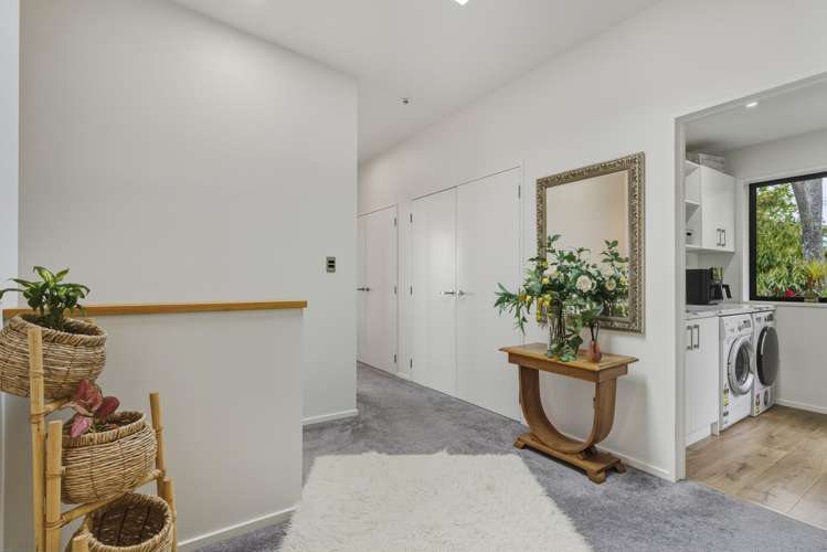 78 Saint Leonards Drive Saint Leonards_27