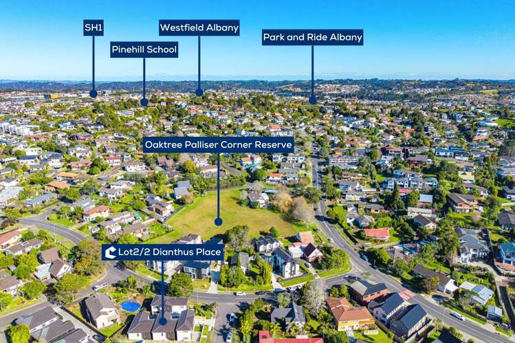 Lot 2/2 Dianthus Place Browns Bay_22