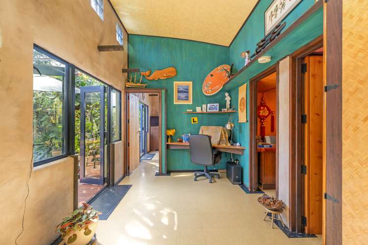 22 Protea Crescent Whitianga_12