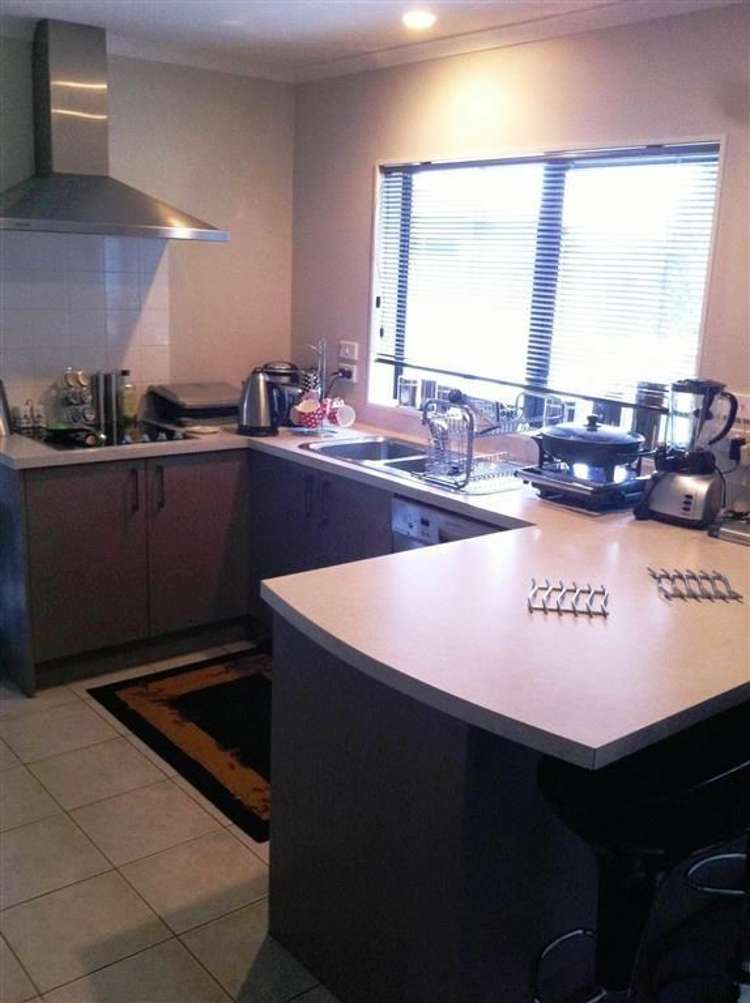 4 Warhol Place Rolleston_2