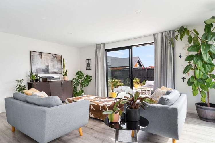 20 Chandlers Street, Prestons Park Burwood_10