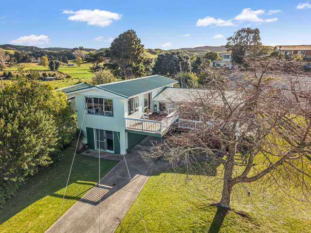 447 Hoturoa Stret Kawhia_2